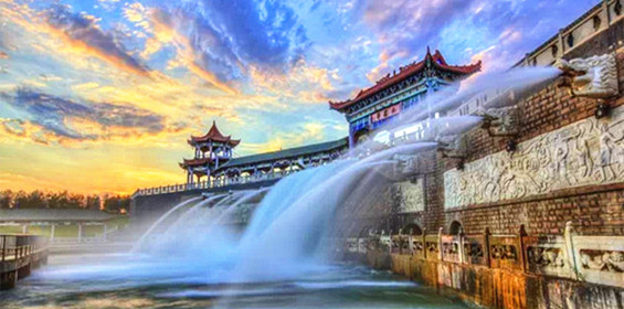 杭州客運(yùn)中心網(wǎng)上購票 | 你需要知道的所有信息